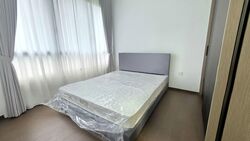 Tembusu Grand (D15), Condominium #581781701